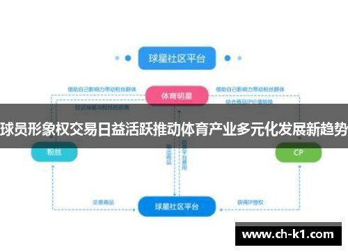 球员形象权交易日益活跃推动体育产业多元化发展新趋势 球员形象权交易日益活跃推动体育产业多元化发展新趋势