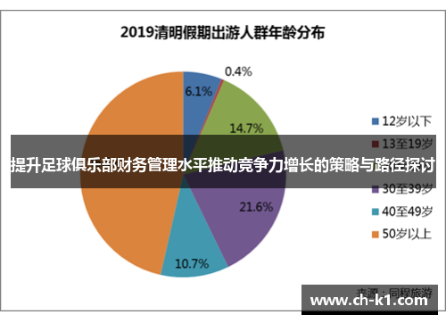 提升足球俱乐部财务管理水平推动竞争力增长的策略与路径探讨